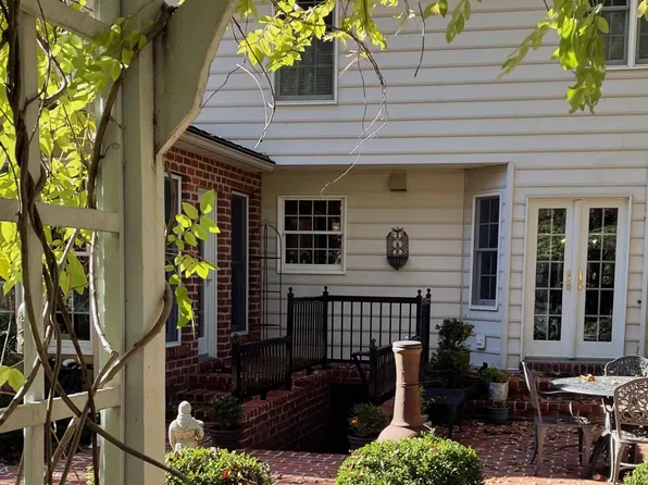 7661B Sweet Hours Way, Columbia, MD 21046