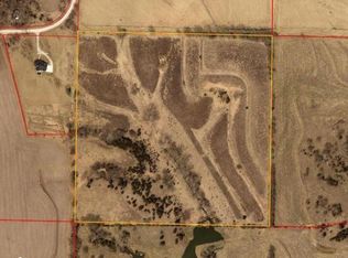 0 520th St, Griswold, IA 51535