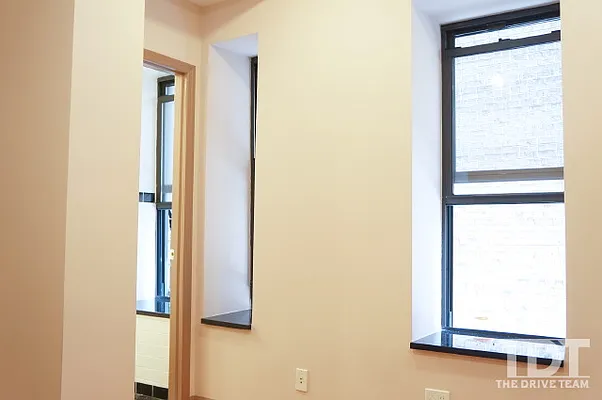 Rented by J Misrahi Realty Corp | media 9