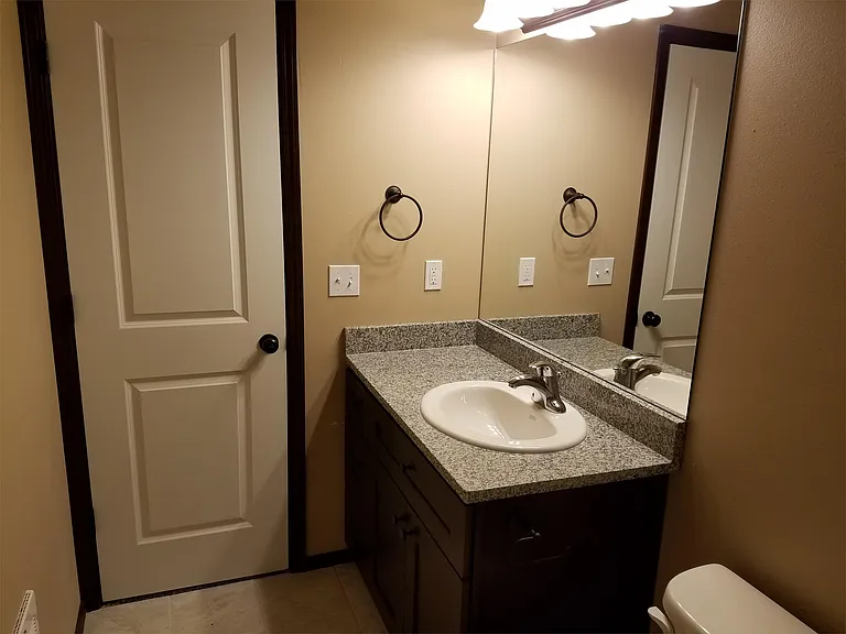 507 N Ruby St #1 — Photo 5