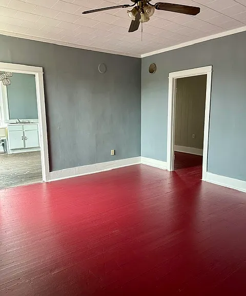 50 Gates Ave #3A — Photo 4