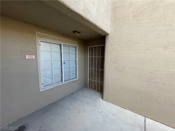 1908 High Valley Ct Unit 106, Las Vegas, NV 89128