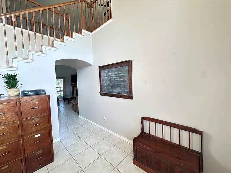 6321 Oso Pkwy — Photo 7
