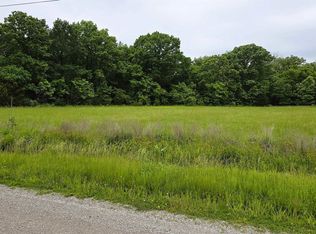 LOT 3517 Forbes Rd, Edwards, MO 65326