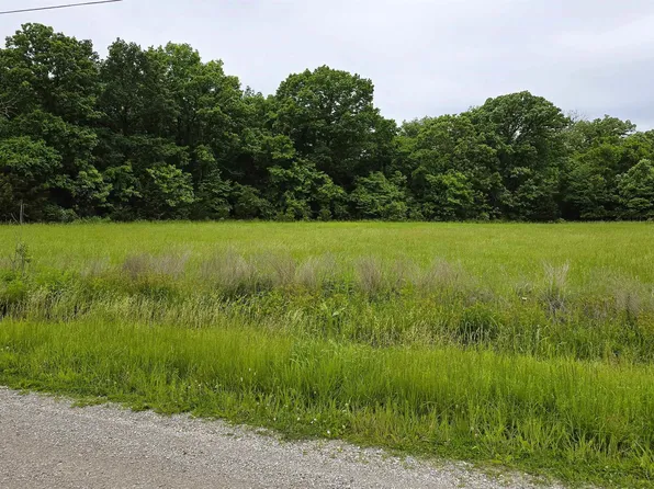 LOT 3517 Forbes Rd, Edwards, MO 65326