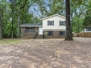 302 Mardis Ln, Alabaster, AL 35007