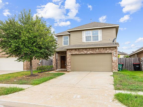 3rd image of 13826 Roman Ridge Ln