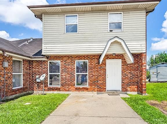 5th image of 9113 Amour Dr