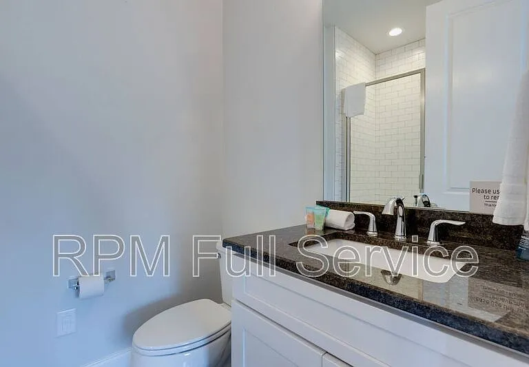 505B Wedgewood Ave — Photo 4