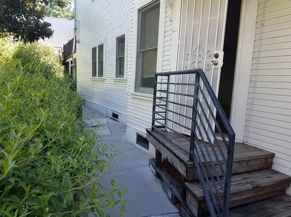 448 1/4 N Lake St, Los Angeles, CA 90026
