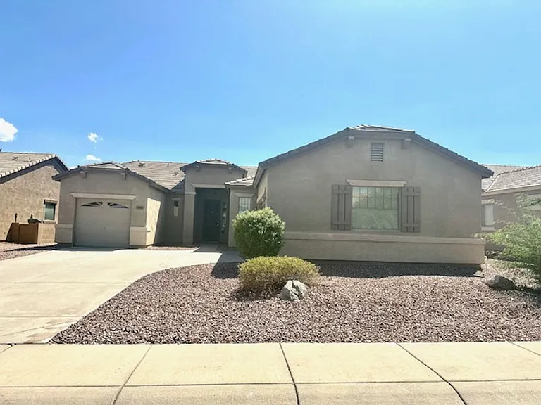 17605 W Crocus Dr — Photo 2