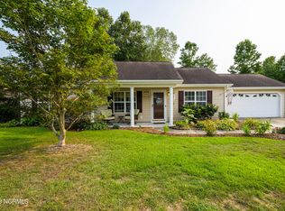 114 Pella Ln, New Bern, NC 28562