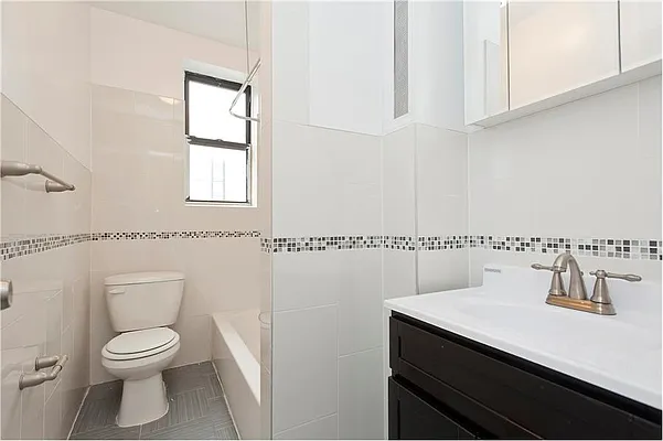 Rented by Liberty Place Property Management | media 2