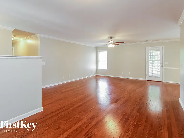 3802 Watercourse Ct — Photo 3