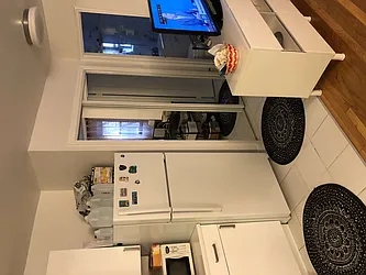 Rented by Prime Realty