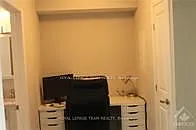 195 Besserer St #302 — Photo 6