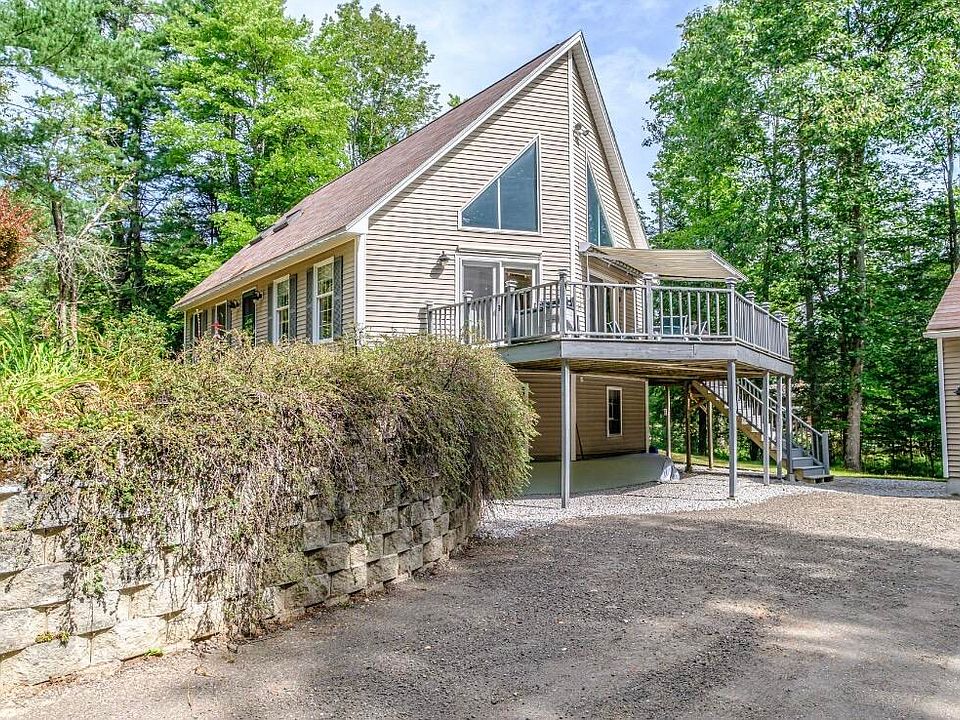 1st image of 74 Webster Road