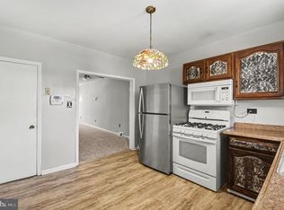 319 S Lehigh St, Baltimore, MD 21224