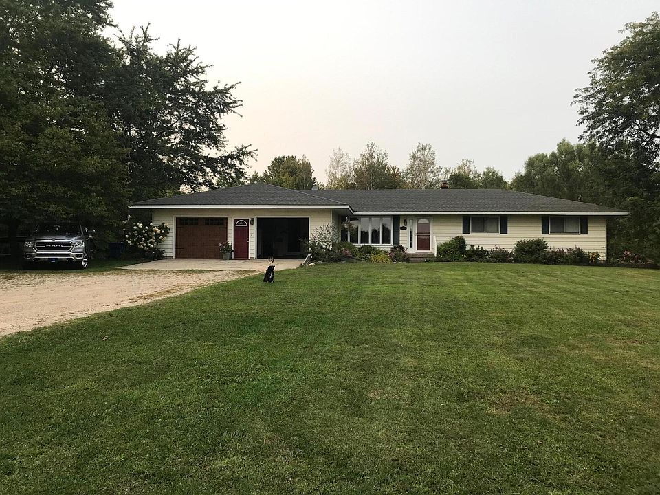 1st image of 7208 Dickerson Lake Rd