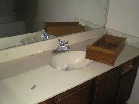 2nd image of 5727 Easthampton Dr Unit B
