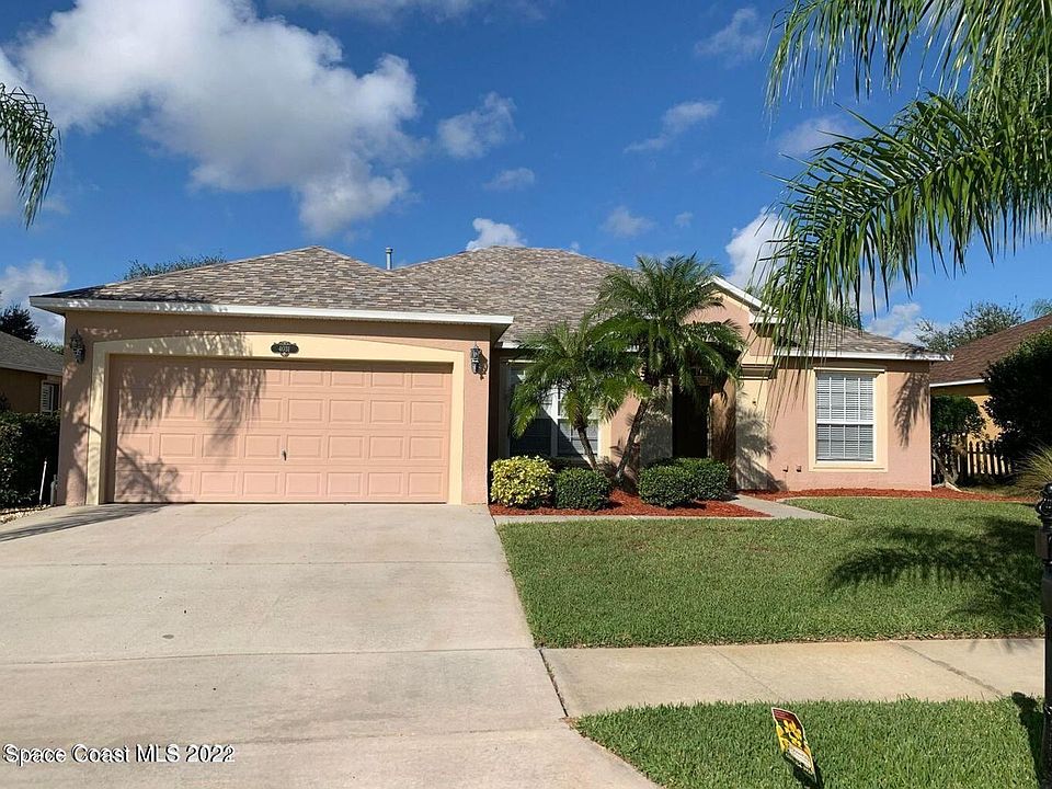 1st image of 4031 Caparosa Cir