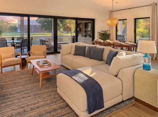 1439 Jeffords St #Id1639361p, Charleston, SC 29412