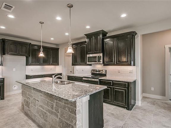 5th image of 1519 Canales Trl