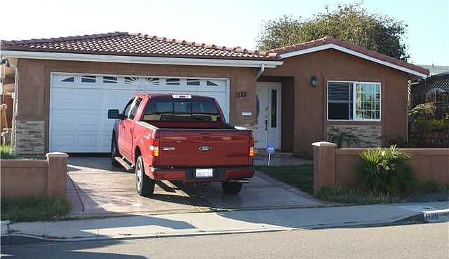1st image of 1128 Twining Ave