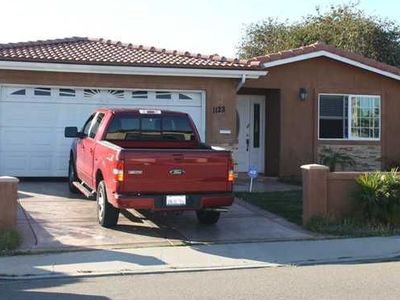 1128 Twining Ave, San Diego, CA, 92154