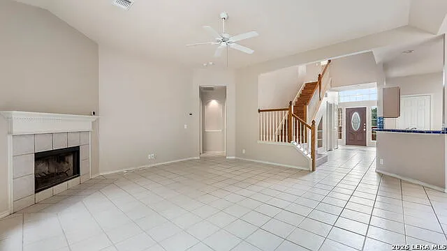 24623 Arrow Cyn — Photo 2