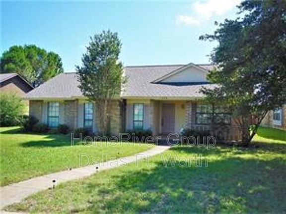2nd image of 1348 Kesser Dr