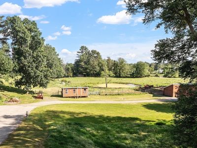 98 King St, Groveland, MA, 01834