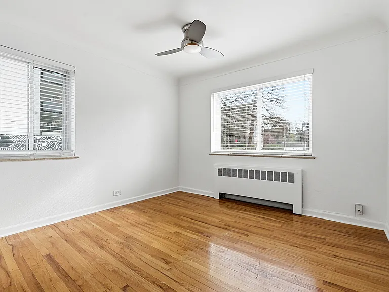 665 N Washington St #6B — Photo 6