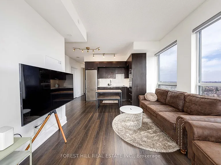 120 Harrison Garden Blvd #1306 — Photo 10