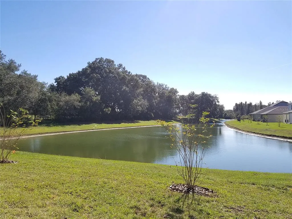 Building Photo - 30708 Walker Cup Pl
