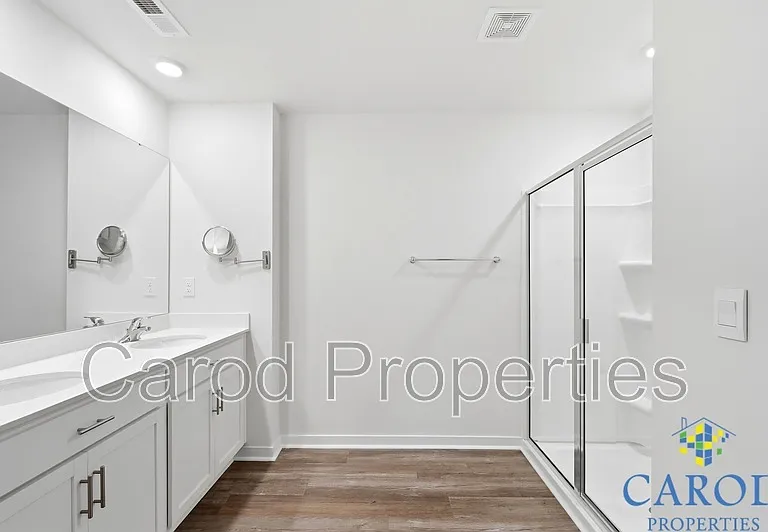 231 Brinkley Dr — Photo 40