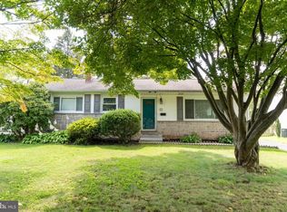 47 Home Rd, Hatboro, PA 19040