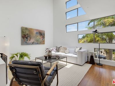 821 Bay St APT C6, Santa Monica, CA, 90405