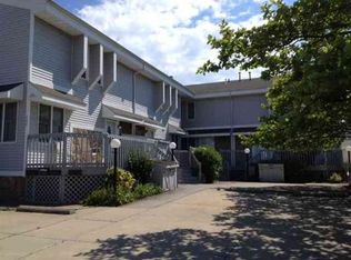 102 E 19th Ave APT 2, North Wildwood, NJ 08260