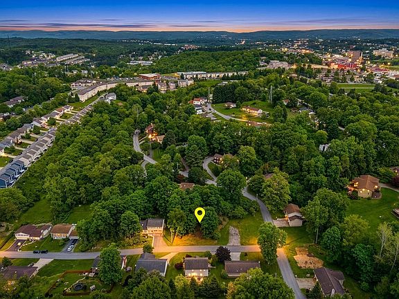 5th image of 104 Forest Dr
