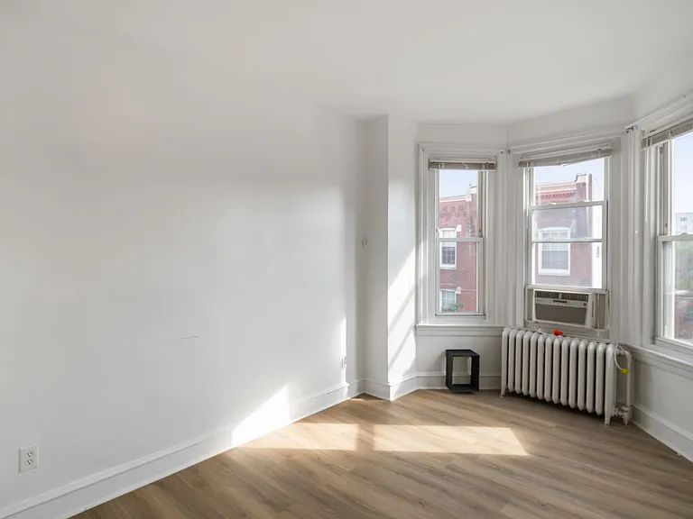 1349 Ellsworth St #3W — Photo 12