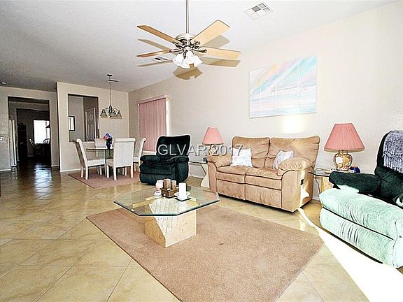 3rd image of 6157 Wheat Penny Ave