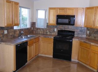 9000 E Pomegranate St, Tucson, AZ 85730