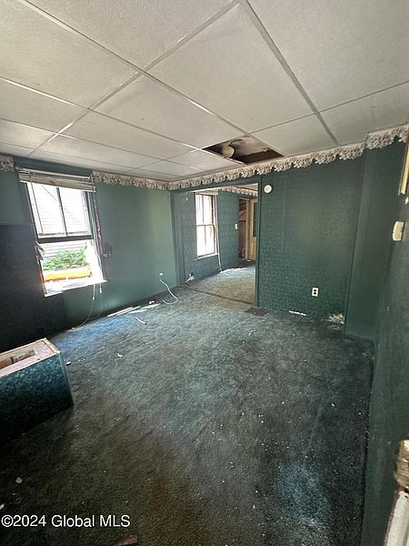 3rd image of 57 McKinley Place