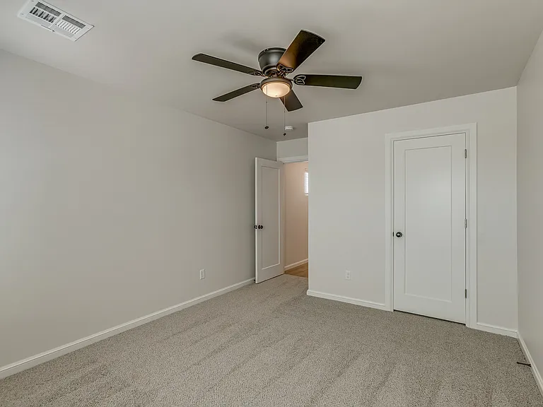 19602 Horseshoe Ave — Photo 17