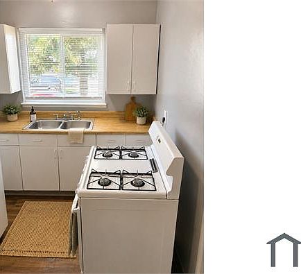 4th image of 1159 W McKinley Ave