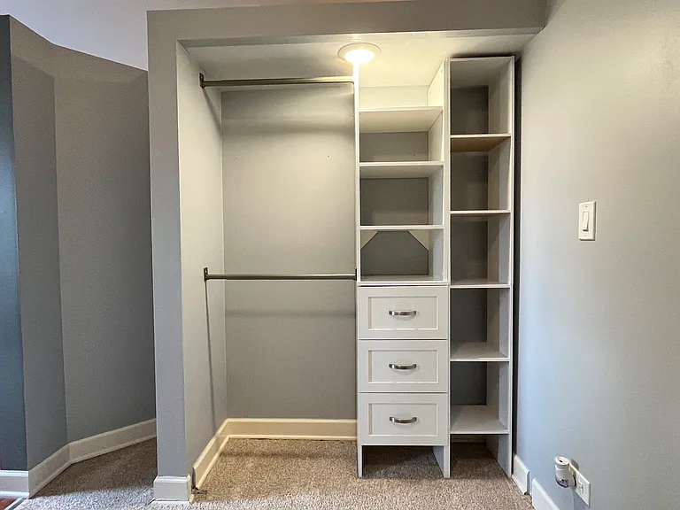 3754 N Bernard St #3B — Photo 9