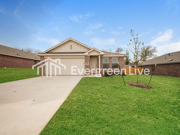 2nd image of 9208 SW 20th St