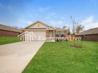 9208 SW 20th St, Oklahoma City, OK 73128