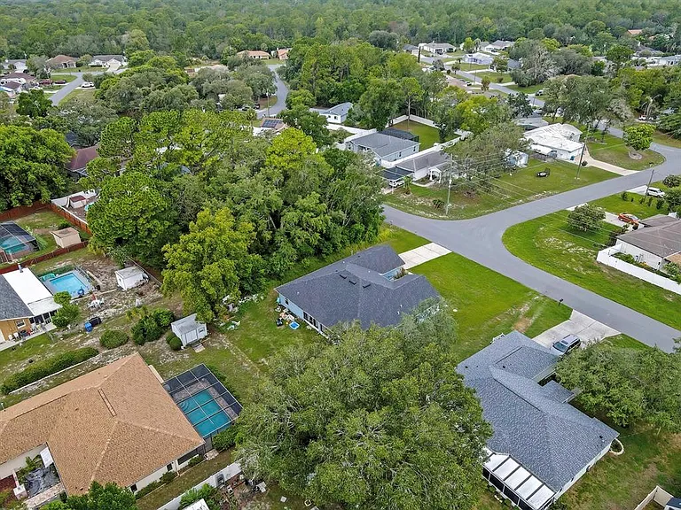 10358 Musa Rd — Photo 60